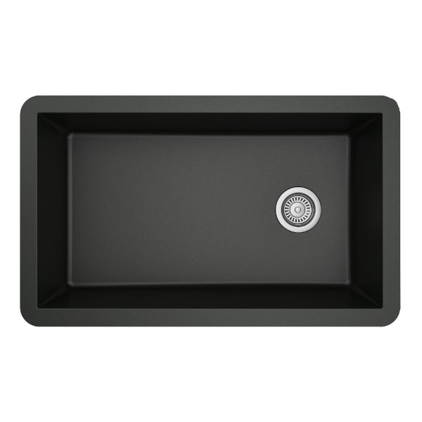 QU-670-BL Main White Background