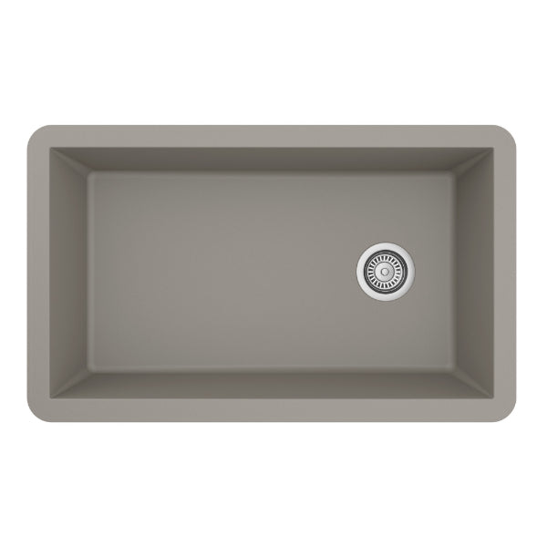 QU-670-CN Main White Background