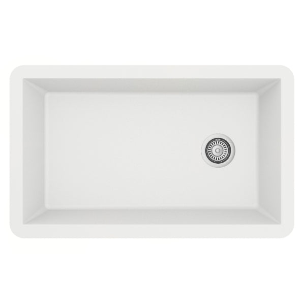 QU-670-WH Main White Background
