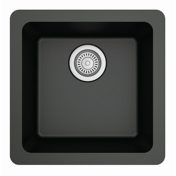 QU-690-BL Main White Background