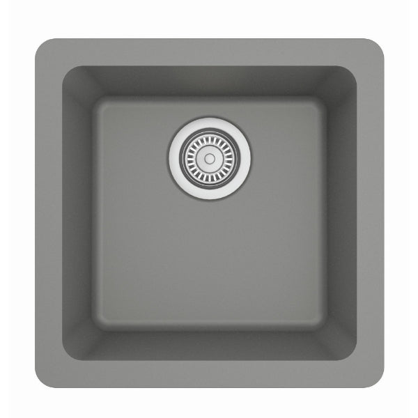 QU-690-GR Main White Background