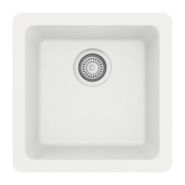 QU-690-WH Main White Background