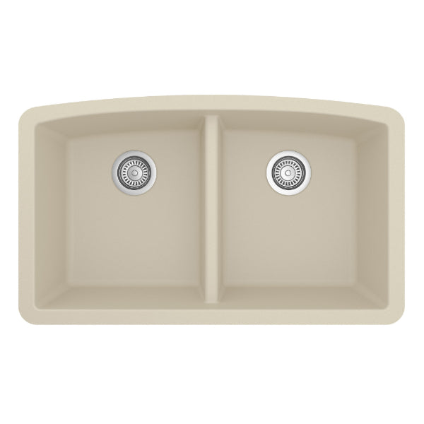 QU-710-BI Main White Background