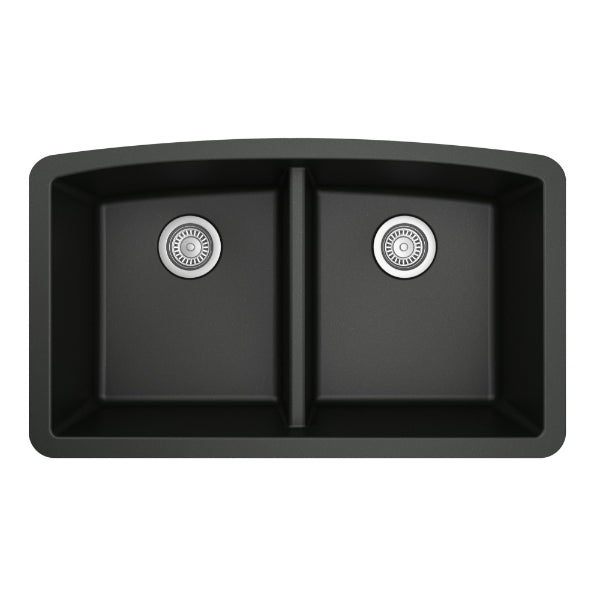 QU-710-BL Main White Background