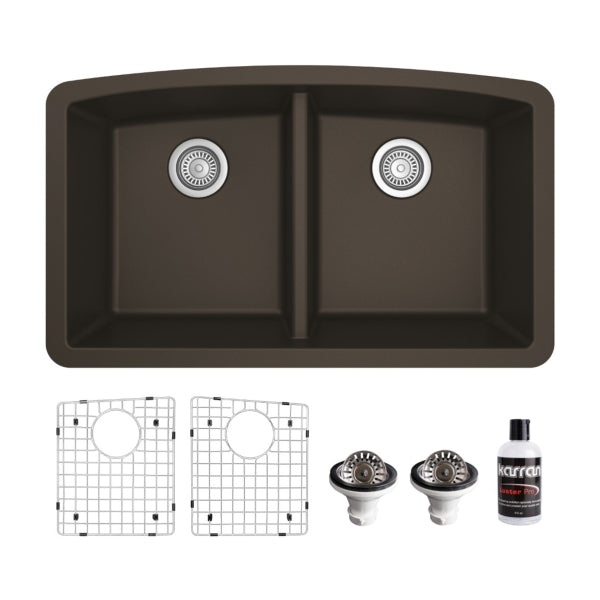 QU-710-BR-PK1 Main White Background