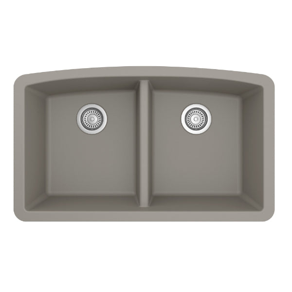 QU-710-CN Main White Background