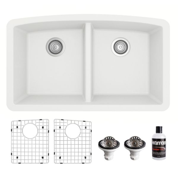 QU-710-WH-PK1 Main White Background