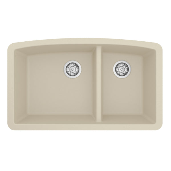 QU-711-BI Main White Background