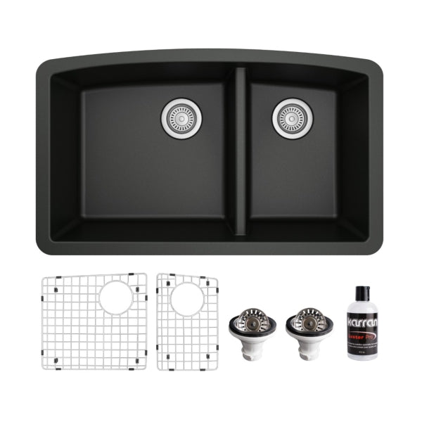 QU-711-BL-PK1 Main White Background