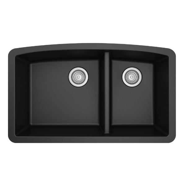 QU-711-BL Main White Background