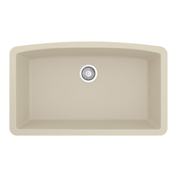 QU-712-BI Main White Background