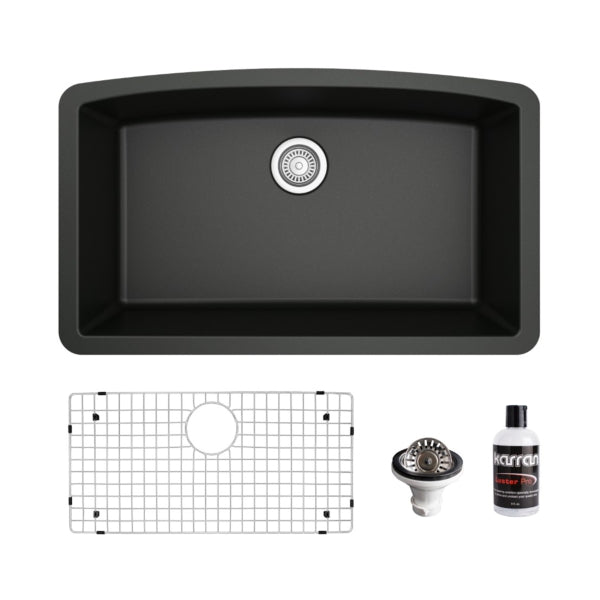 QU-712-BL-PK1 Main White Background