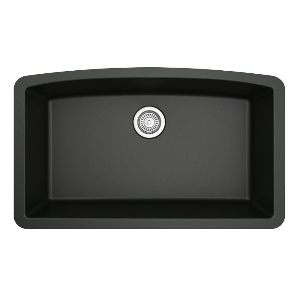 QU-712-BL Main White Background