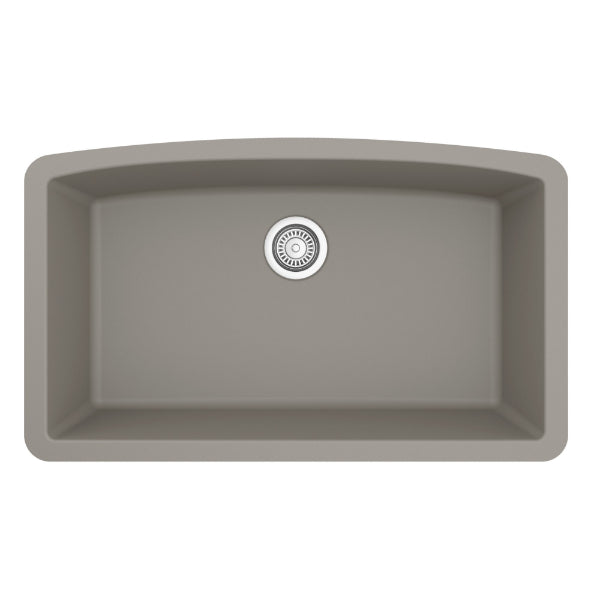 QU-712-CN Main White Background