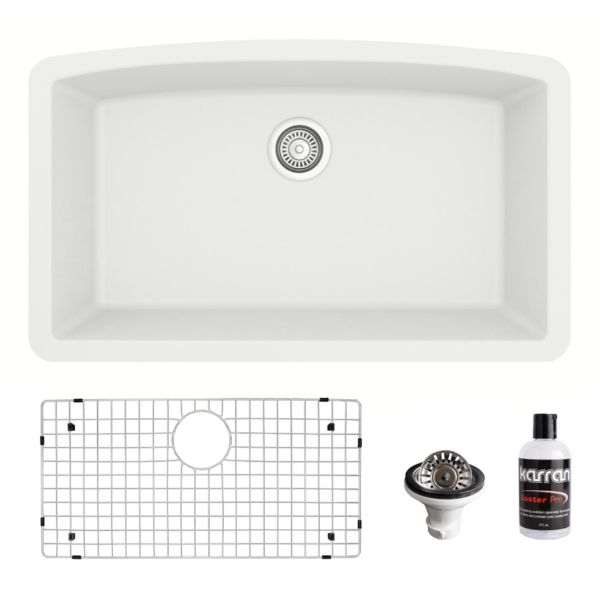 QU-712-WH-PK1 Main White Background