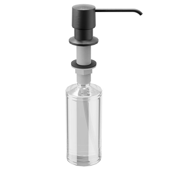 SD25GG Main White Background