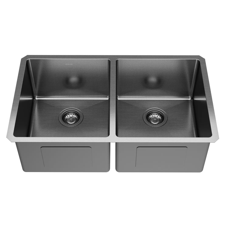 EL-76-D1-PK1 Miscellaneous
