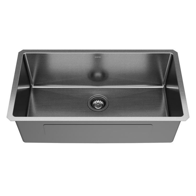 EL-79-D1-PK1 Miscellaneous