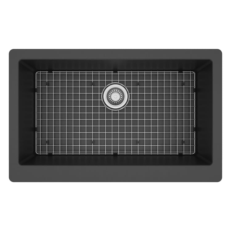QA-740-BL-PK1 Miscellaneous