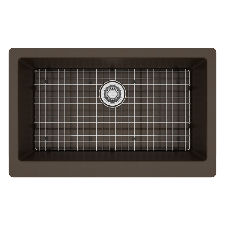 QA-740-BR-PK1 Miscellaneous
