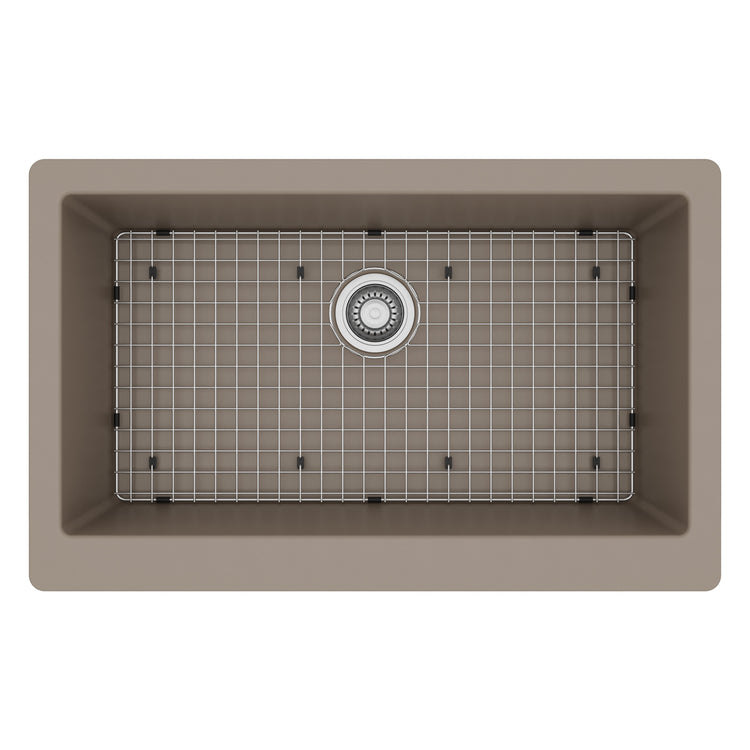 QA-740-CN-PK1 Miscellaneous