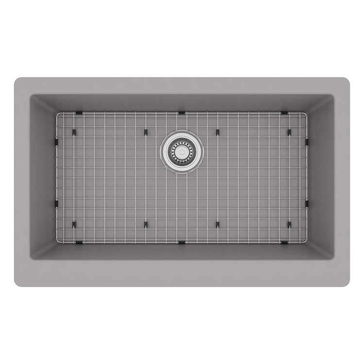 QA-740-GR-PK1 Miscellaneous
