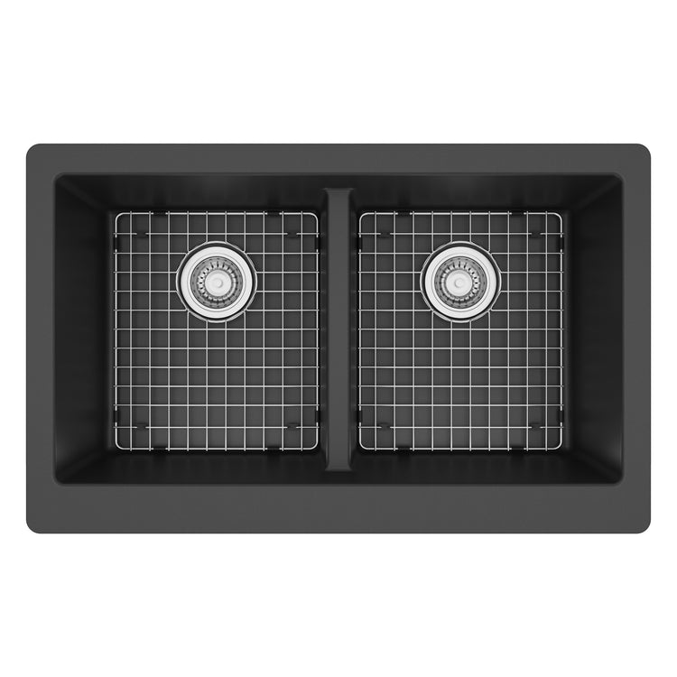 QA-750-BL-PK1 Miscellaneous