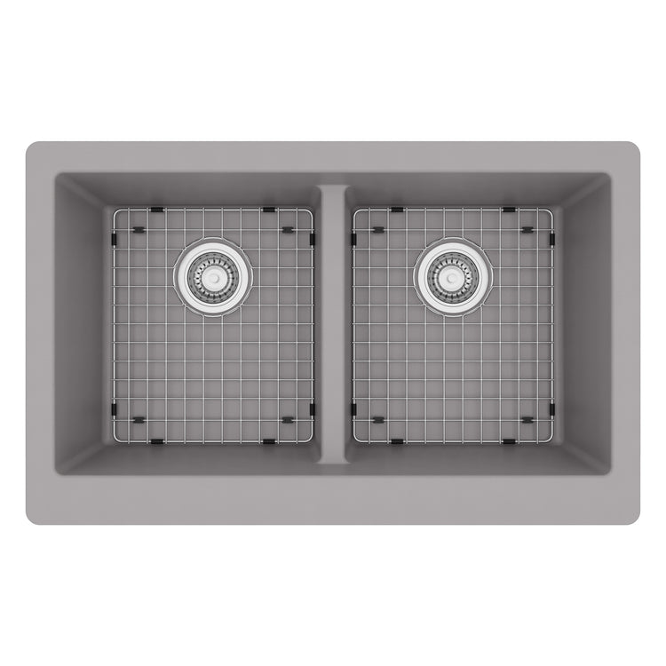 QA-750-GR-PK1 Miscellaneous