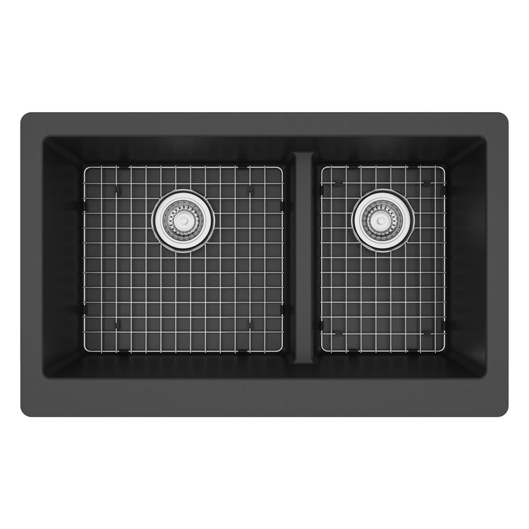 QA-760-BL-PK1 Miscellaneous