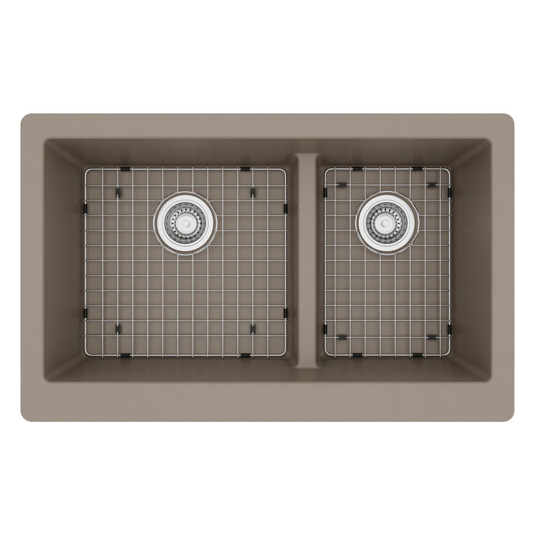 QA-760-CN-PK1 Miscellaneous