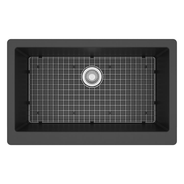 QAR-740-BL-PK1 Miscellaneous