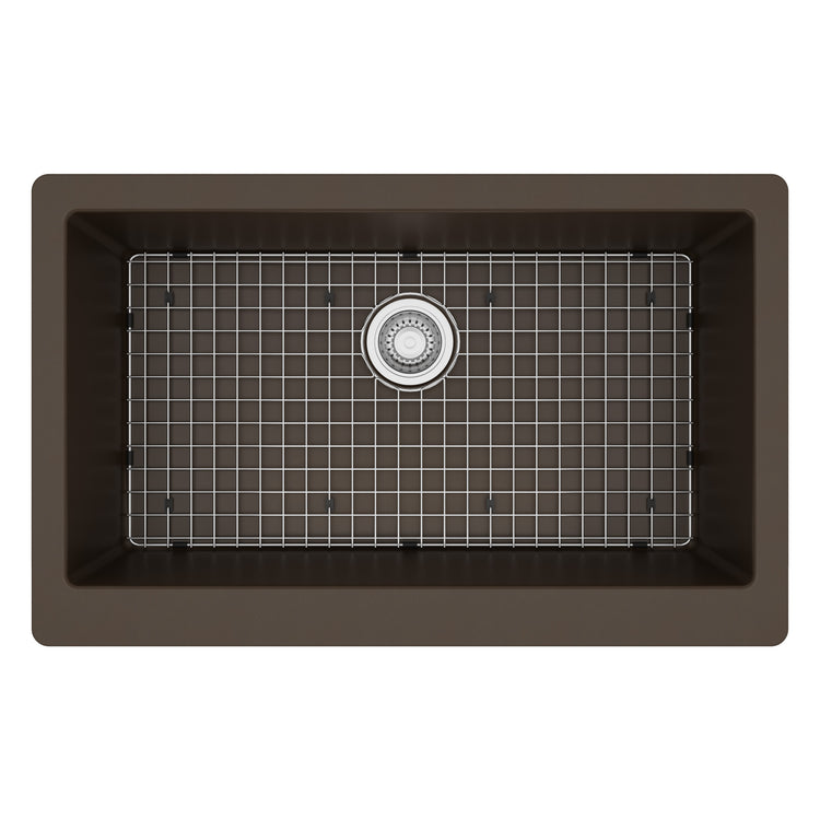 QAR-740-BR-PK1 Miscellaneous