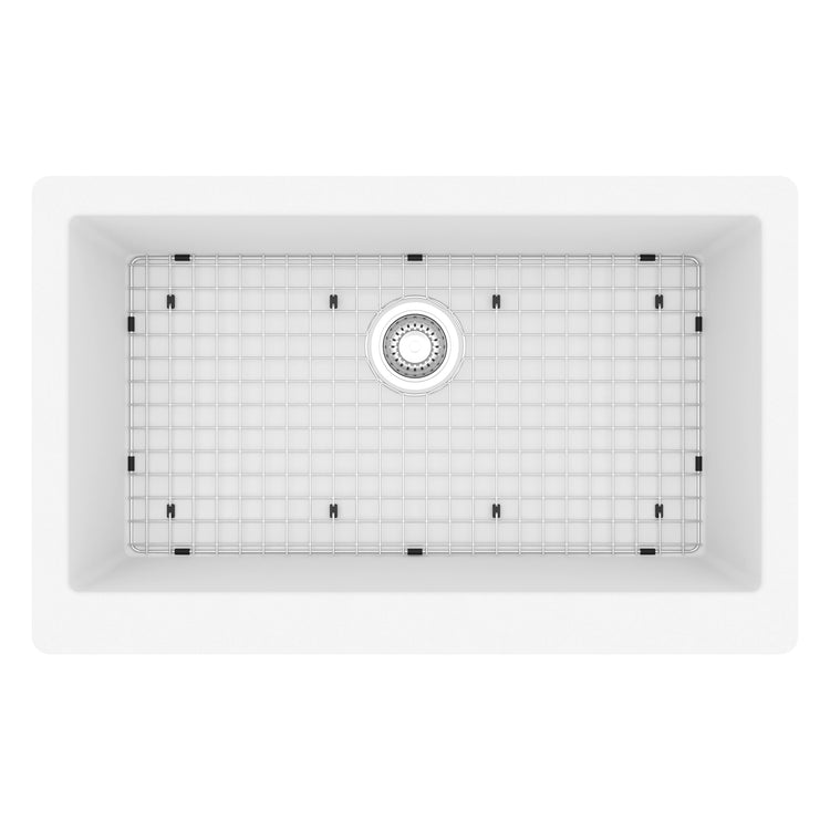 QAR-740-WH-PK1 Miscellaneous