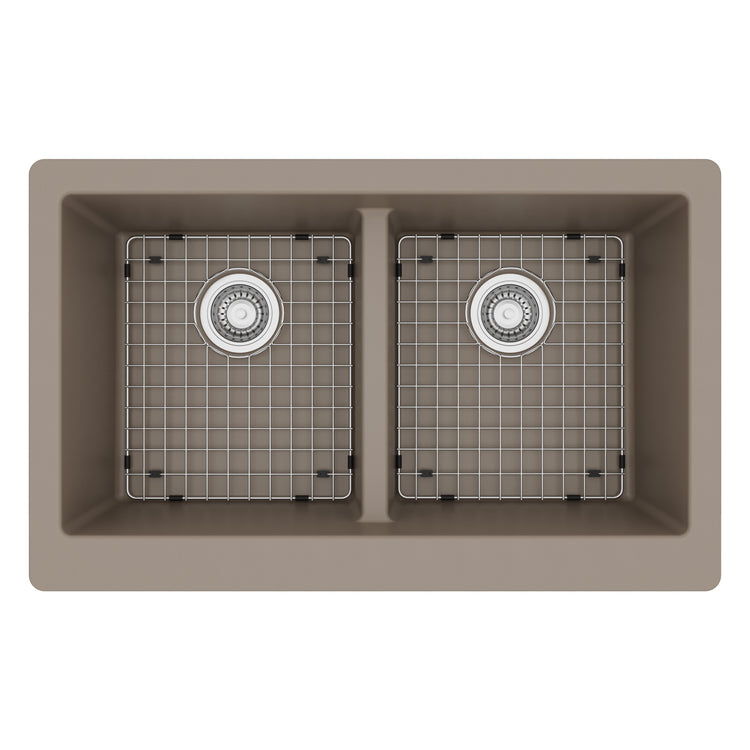QAR-750-CN-PK1 Miscellaneous