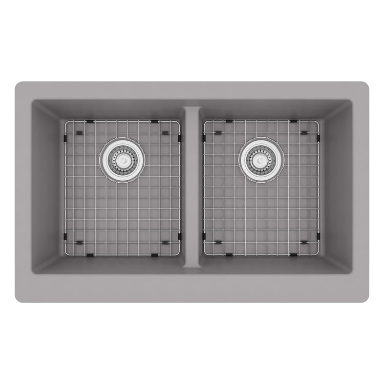 QAR-750-GR-PK1 Miscellaneous