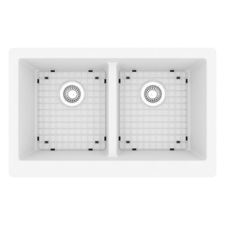 QAR-750-WH-PK1 Miscellaneous