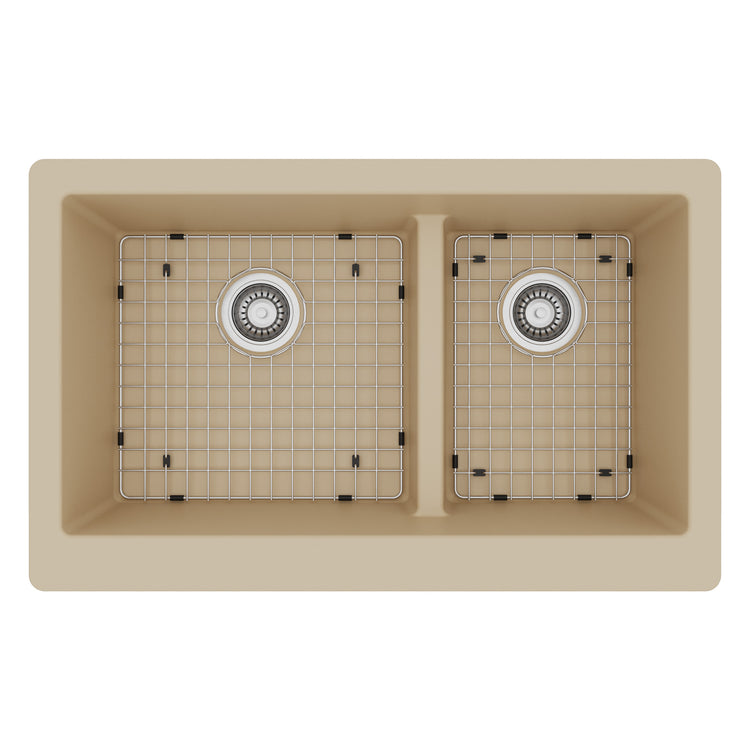QAR-760-BI-PK1 Miscellaneous