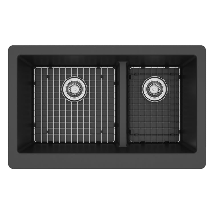 QAR-760-BL-PK1 Miscellaneous