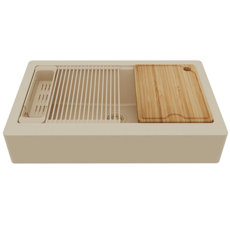QARWS-740-BI-PK2 Miscellaneous