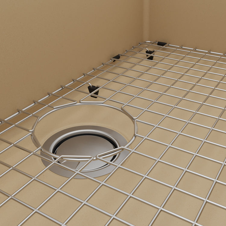 QARWS-740-BI Miscellaneous