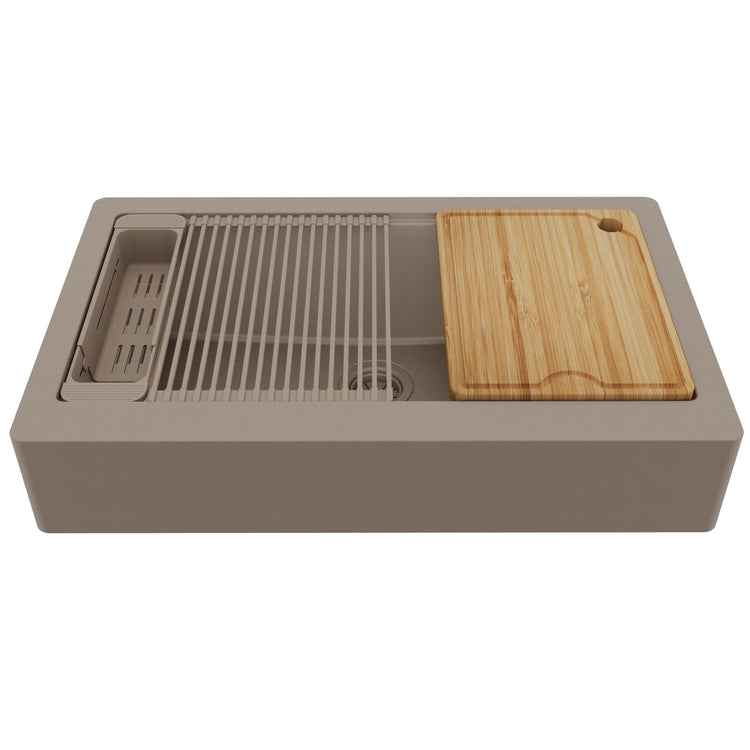 QARWS-740-CN-PK2 Miscellaneous