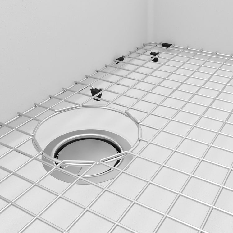 QARWS-740-WH Miscellaneous