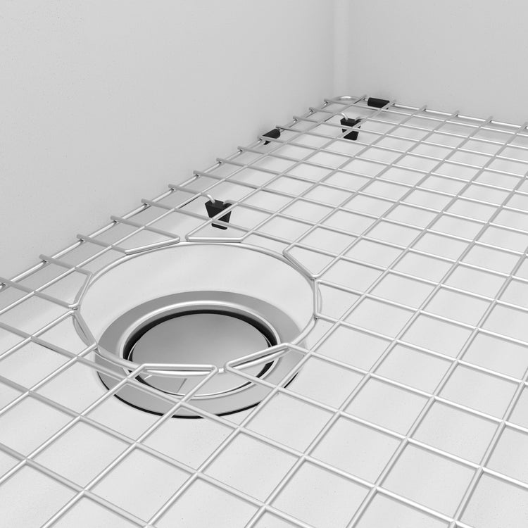 QAWS-740-WH Miscellaneous