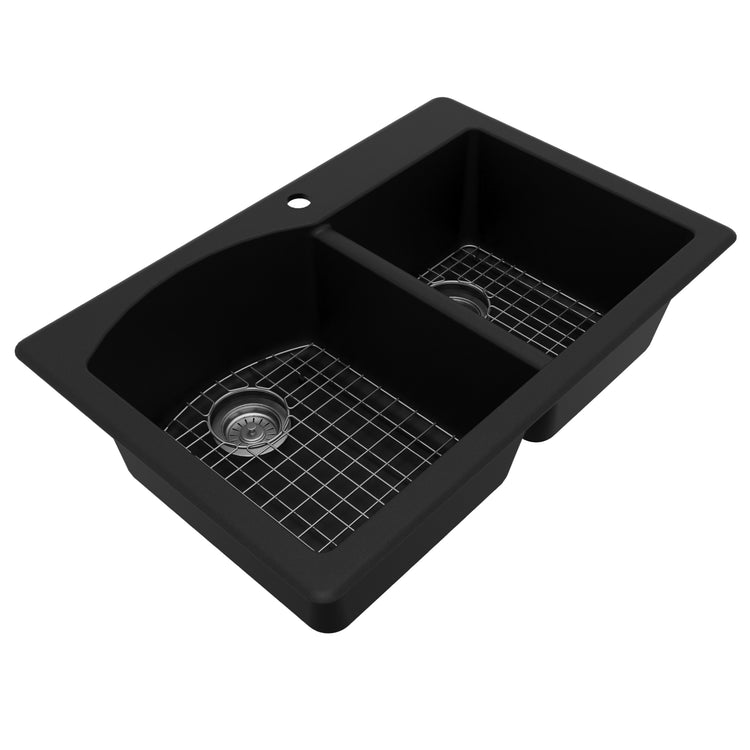 QT-610-BL-PK1 Miscellaneous