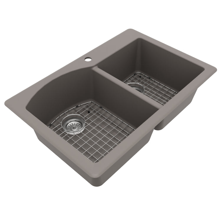 QT-610-CN-PK1 Miscellaneous
