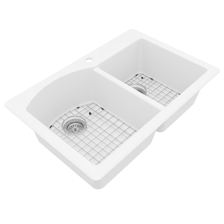 QT-610-WH-PK1 Miscellaneous