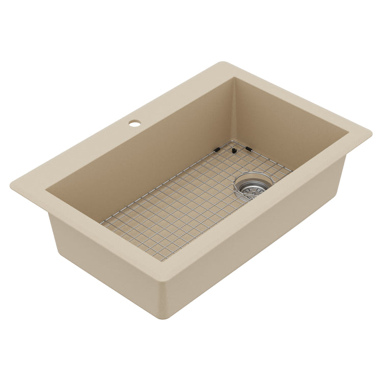 QT-670-BI-PK1 Miscellaneous