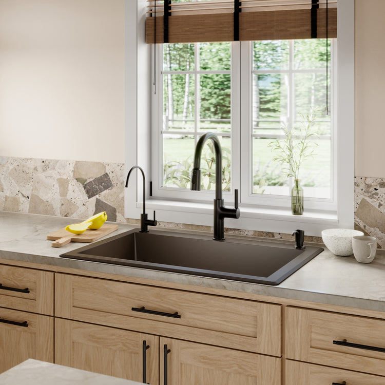 QT-670-BR Miscellaneous