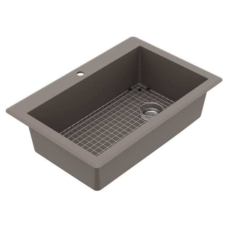 QT-670-CN-PK1 Miscellaneous