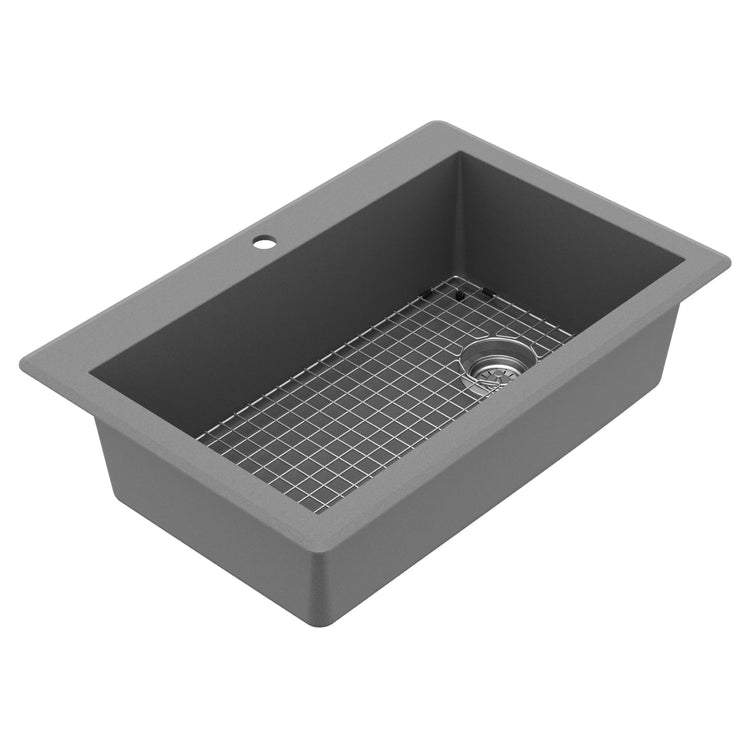 QT-670-GR-PK1 Miscellaneous